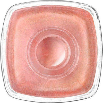 Essie Gel Oh Behave! #1006G-Gel Nail Polish-Universal Nail Supplies