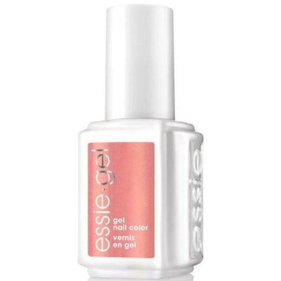 Essie Gel Oh Behave! #1006G-Gel Nail Polish-Universal Nail Supplies