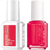 Essie Gel Ole Caliente #789G + Matching Lacquer Ole Caliente #789-Gel Nail Polish + Lacquer-Universal Nail Supplies