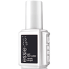 Essie Gel On Mute #686G-Gel Nail Polish-Universal Nail Supplies