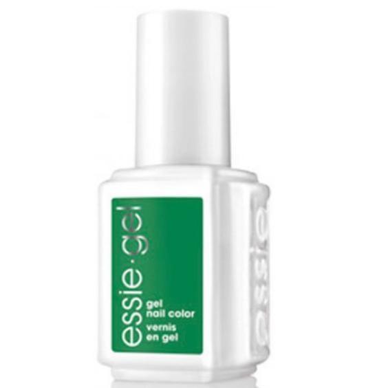 Essie Gel On The Roadie #1047G-Gel Nail Polish-Universal Nail Supplies