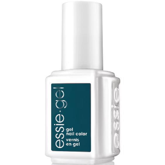 Essie Gel On Your Mistletoes #1120G