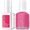 Essie Gel Pansy #74G + Matching Lacquer Pansy #74-Gel Nail Polish + Lacquer-Universal Nail Supplies