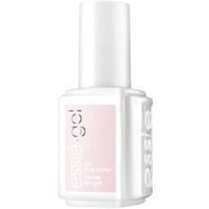 Essie Gel Peak Show #941G-Gel Nail Polish-Universal Nail Supplies