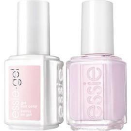 Essie Gel Peak Show #941G + Matching Lacquer #941-Gel Nail Polish + Lacquer-Universal Nail Supplies