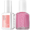 Essie Gel Pink Glove Service #545G + Matching Lacquer Pink Glove Service #545-Gel Nail Polish + Lacquer-Universal Nail Supplies