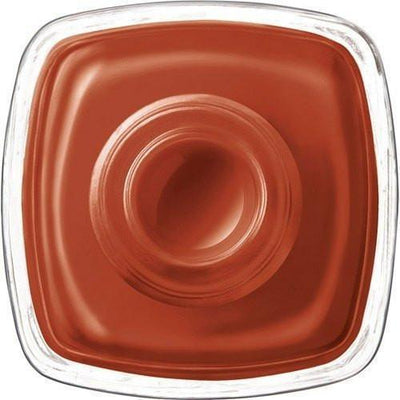 Essie Gel Playing Koi #996G-Gel Nail Polish-Universal Nail Supplies