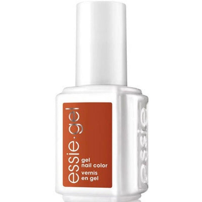 Essie Gel Playing Koi #996G-Gel Nail Polish-Universal Nail Supplies