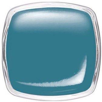 Essie Gel Pool Side Service #968G-Gel Nail Polish-Universal Nail Supplies