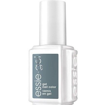Essie Gel Pool Side Service #968G-Gel Nail Polish-Universal Nail Supplies
