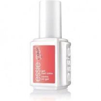 Essie Gel Postmodern Peach #5043-Gel Nail Polish-Universal Nail Supplies