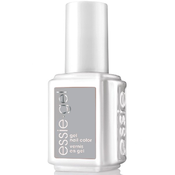 Essie Gel Press Pause #683G-Gel Nail Polish-Universal Nail Supplies