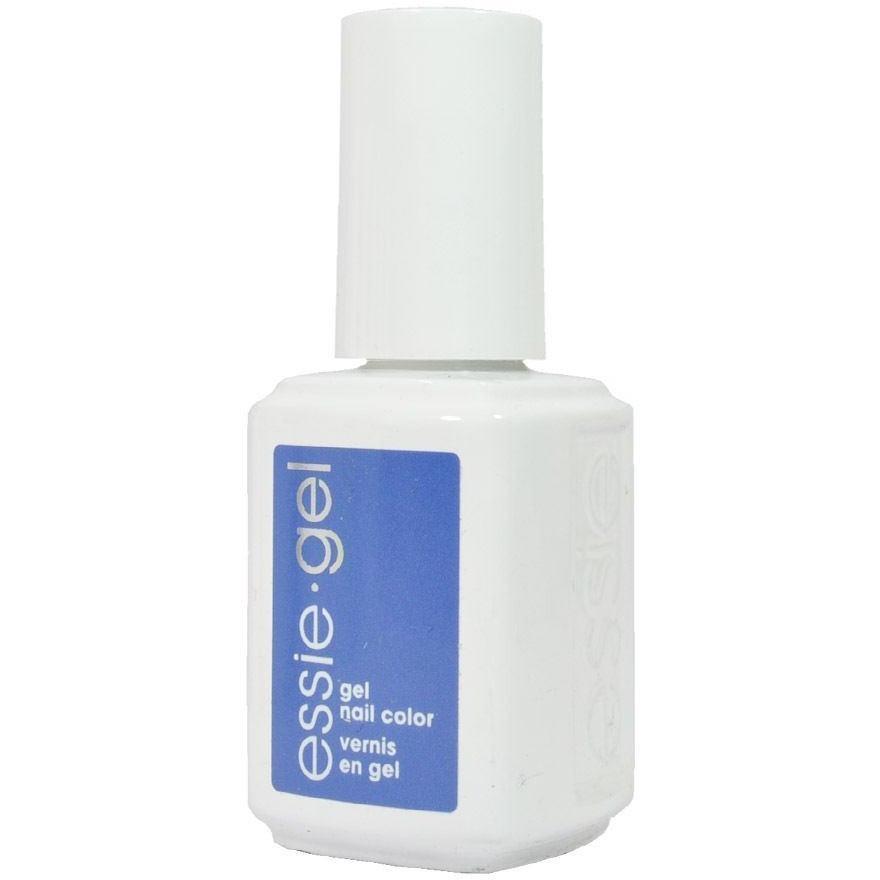 Essie Gel Pret - A- Surfer #912G-Gel Nail Polish-Universal Nail Supplies