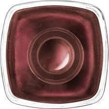 Essie Gel Ready To Boa #1008G-Gel Nail Polish-Universal Nail Supplies