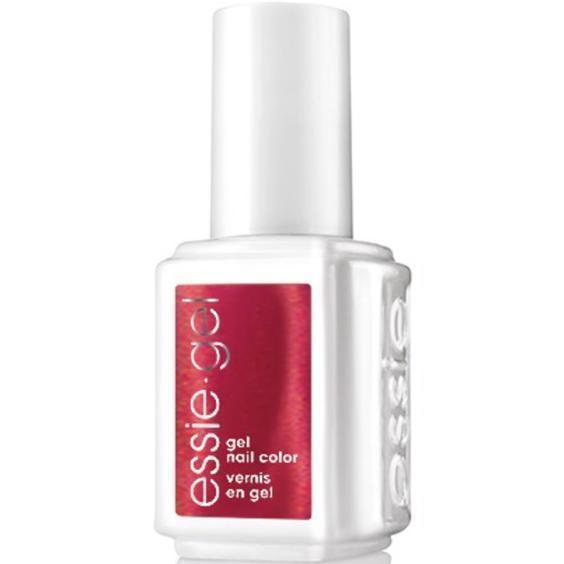 Essie Gel Ring In The Bling #1116G-Gel Nail Polish-Universal Nail Supplies
