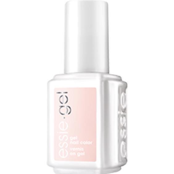 Essie Gel Romper Room #863G-Gel Nail Polish-Universal Nail Supplies