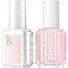 Essie Gel Romper Room #863G + Matching Lacquer Romper Room #863-Gel Nail Polish + Lacquer-Universal Nail Supplies