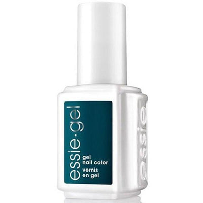 Essie Gel Satin Sister #1003G-Gel Nail Polish-Universal Nail Supplies