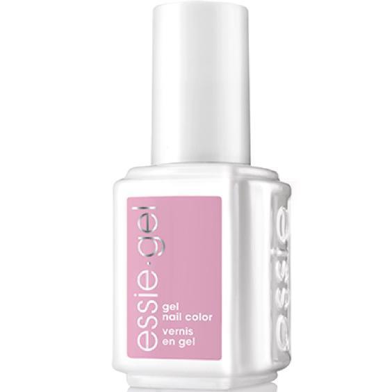 Essie Gel Saved By The Belle #1081G-Gel Nail Polish-Universal Nail Supplies