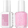 Essie Gel Saved By The Belle #1081G + Matching Lacquer Saved By The Belle #1081-Gel Nail Polish + Lacquer-Universal Nail Supplies