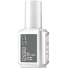 Essie Gel Serene Slate #687G-Gel Nail Polish-Universal Nail Supplies