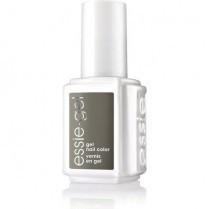 Essie Gel Sew Psyched #731G-Gel Nail Polish-Universal Nail Supplies