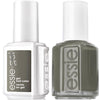 Essie Gel Sew Psyched #731G + Matching Lacquer Sew Psyched #731-Gel Nail Polish + Lacquer-Universal Nail Supplies