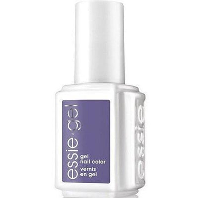 Essie Gel Shades On #969G-Gel Nail Polish-Universal Nail Supplies