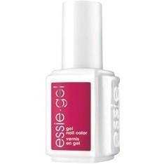 Essie Gel Shall We Chalet? #943G-Gel Nail Polish-Universal Nail Supplies