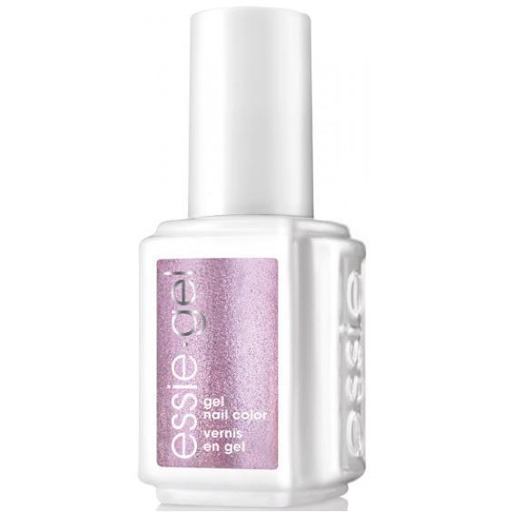 Essie Gel S'il Vous Play #1056G-Gel Nail Polish-Universal Nail Supplies
