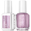 Essie Gel S'il Vous Play #1056G + Matching Lacquer S'il Vous Play #1056-Gel Nail Polish + Lacquer-Universal Nail Supplies