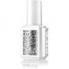 Essie Gel Silver Lining #5059-Gel Nail Polish-Universal Nail Supplies
