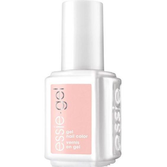 Essie Gel Skinny Dip #1122G-Gel Nail Polish-Universal Nail Supplies
