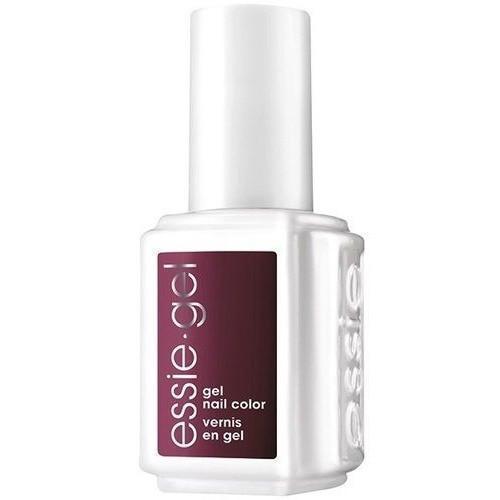 Essie Gel Sole Mate #522G-Gel Nail Polish-Universal Nail Supplies