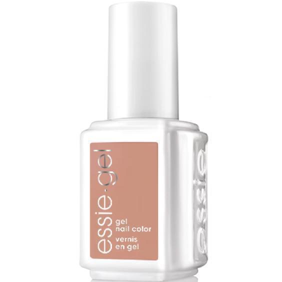 Essie Gel Suit & Tied #1118G
