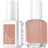 Essie Gel Suit & Tied #1118G + Matching Lacquer Suit & Tied #1118-Gel Nail Polish + Lacquer-Universal Nail Supplies