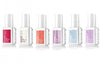 Essie Gel Summer 2017 S'il Vous Play Collection-Gel Nail Polish-Universal Nail Supplies