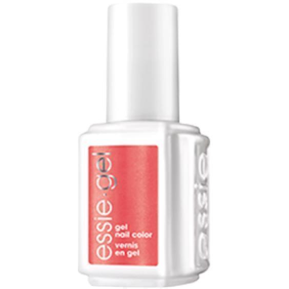 Essie Gel Sunday Funday #839G-Gel Nail Polish-Universal Nail Supplies