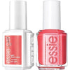Essie Gel Sunday Funday #839G + Matching Lacquer Sunday Funday #839-Gel Nail Polish + Lacquer-Universal Nail Supplies