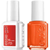Essie Gel Sunset For Two #5044G + Matching Lacquer Meet Me At Sunset #755-Gel Nail Polish + Lacquer-Universal Nail Supplies
