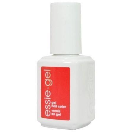 Essie Gel Sunset Sneaks #910G-Gel Nail Polish-Universal Nail Supplies