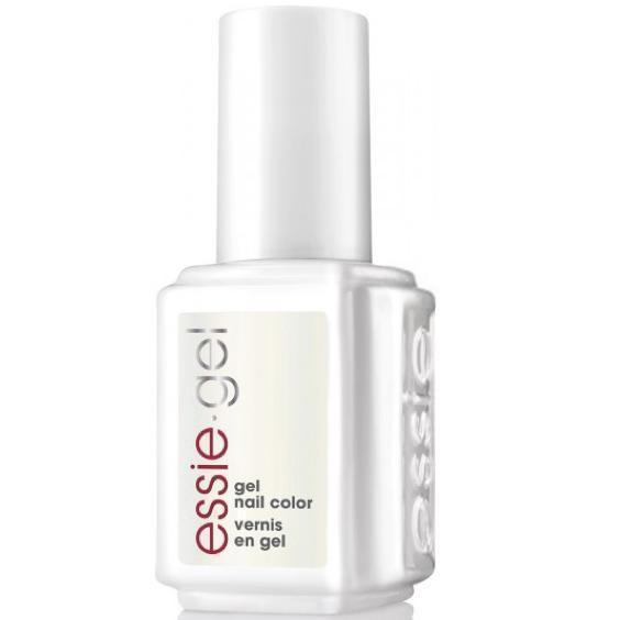 Essie Gel Sweet Souffle #1053G-Gel Nail Polish-Universal Nail Supplies