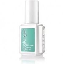 Essie Gel Tahiti Sea #5051-Gel Nail Polish-Universal Nail Supplies