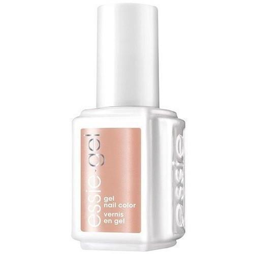 Essie Gel Tea & Crumpets #325G-Gel Nail Polish-Universal Nail Supplies