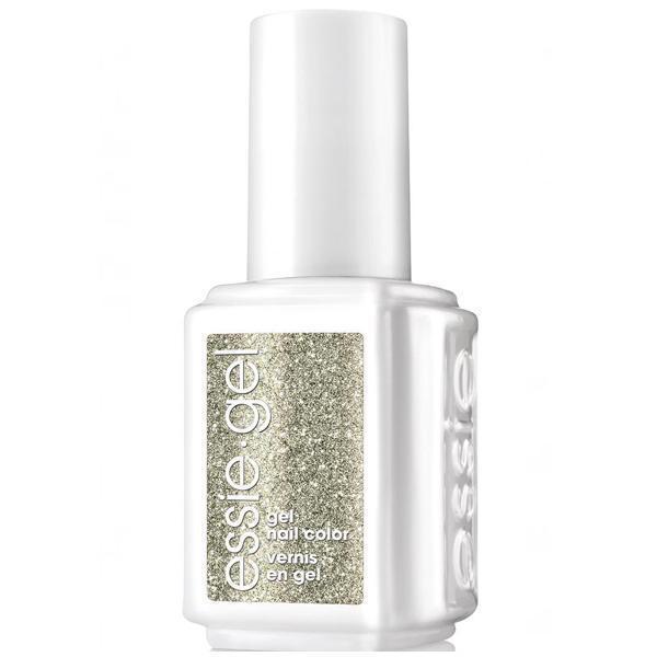 Essie Gel The Award Goes To #5076-Gel Nail Polish-Universal Nail Supplies