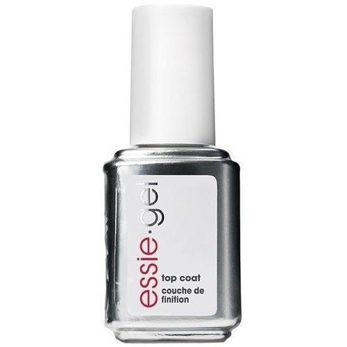 Essie Gel Top Coat-Gel Nail Polish-Universal Nail Supplies