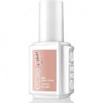 Essie Gel Topless And Barefoot #744G-Gel Nail Polish-Universal Nail Supplies