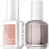 Essie Gel Topless and Barefoot #744G + Matching Lacquer Topless and Barefoot #744-Gel Nail Polish + Lacquer-Universal Nail Supplies