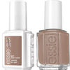 Essie Gel Truth Or Bare #1128G + Matching Lacquer Truth Or Bare #1128-Gel Nail Polish + Lacquer-Universal Nail Supplies