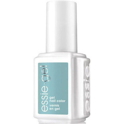 Essie Gel Udon Know Me #1001G-Gel Nail Polish-Universal Nail Supplies